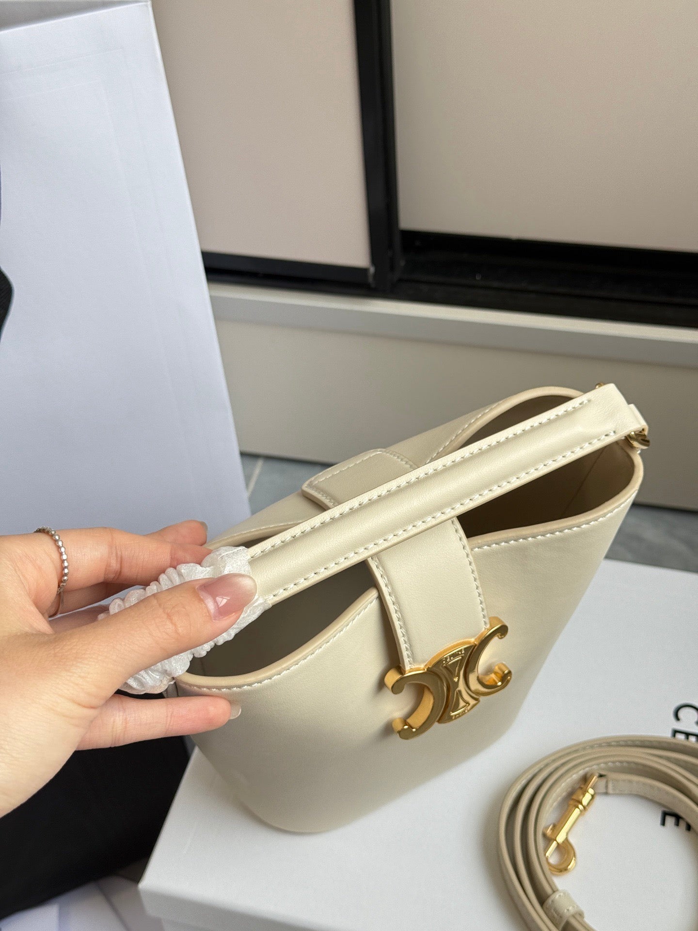 Celine bag