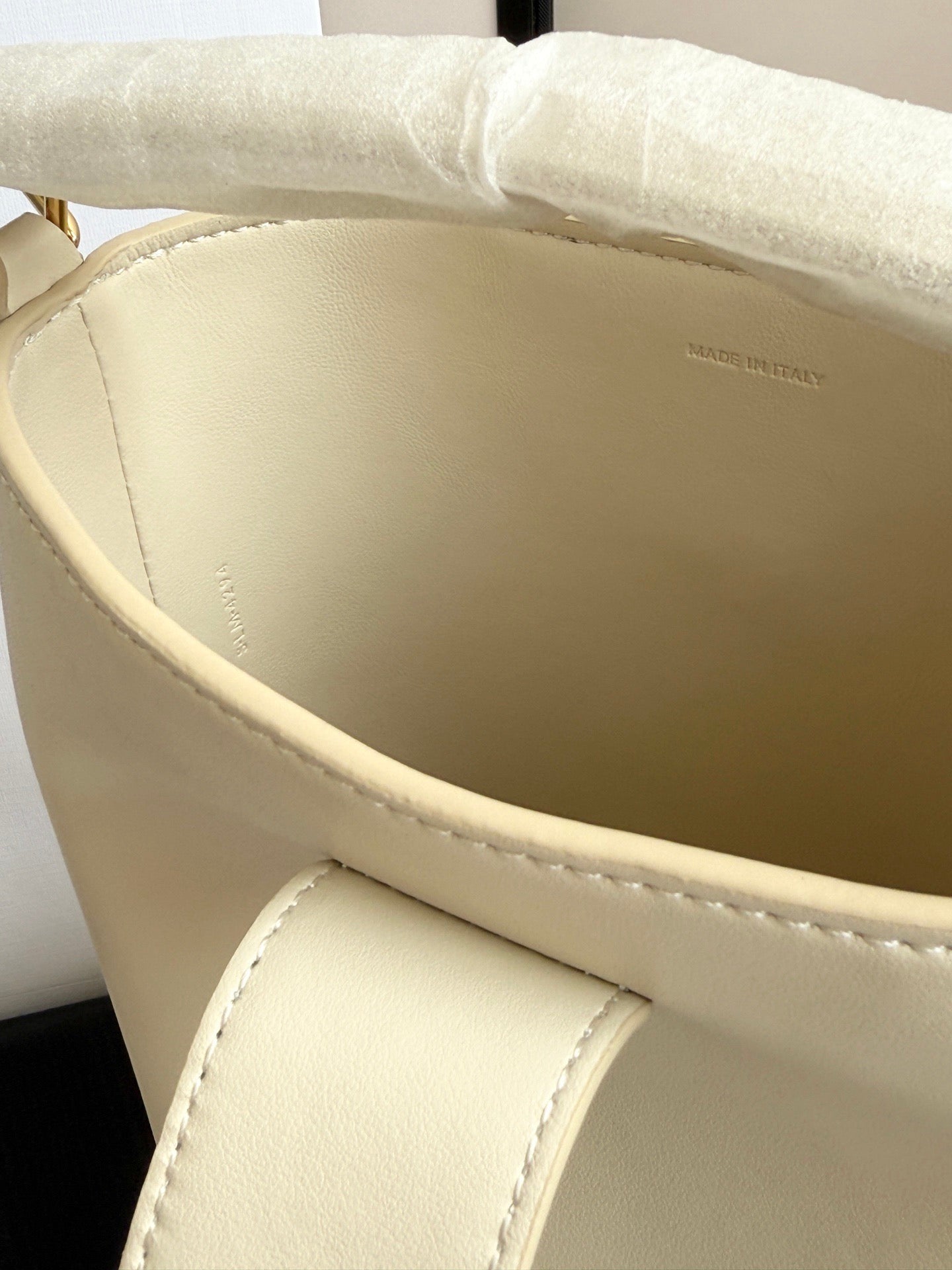 Celine bag