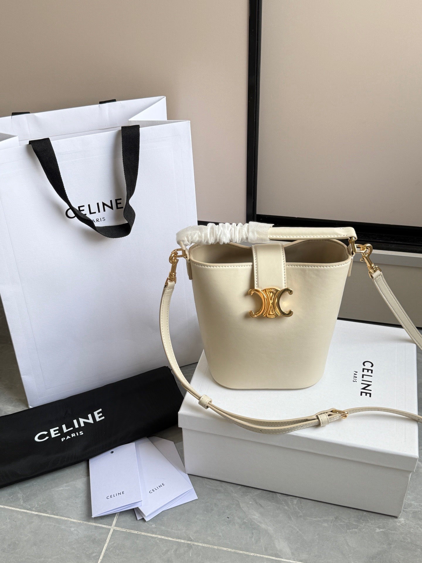 Celine bag