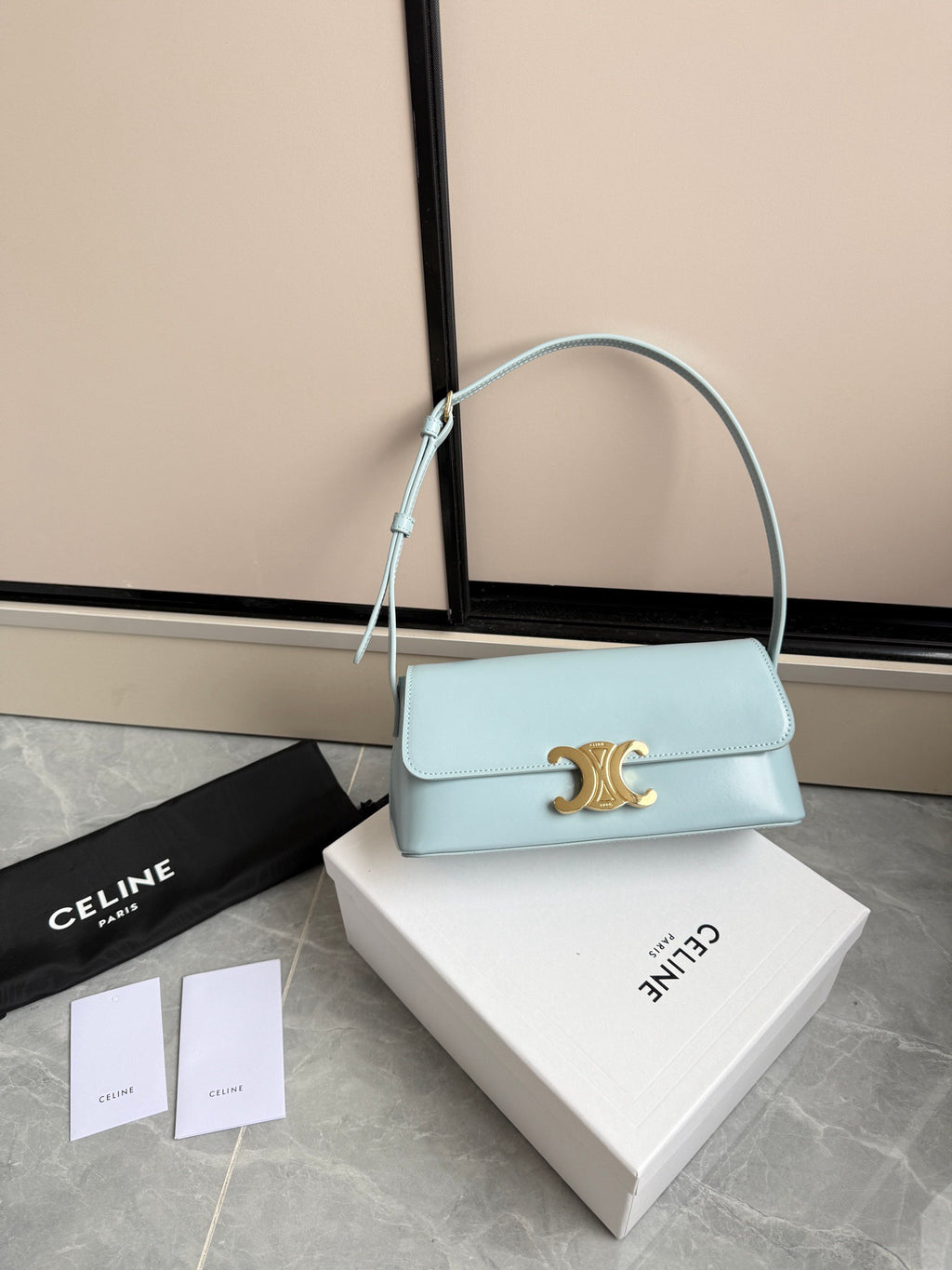 Celien bag