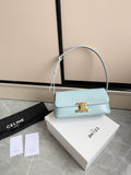 Celien bag