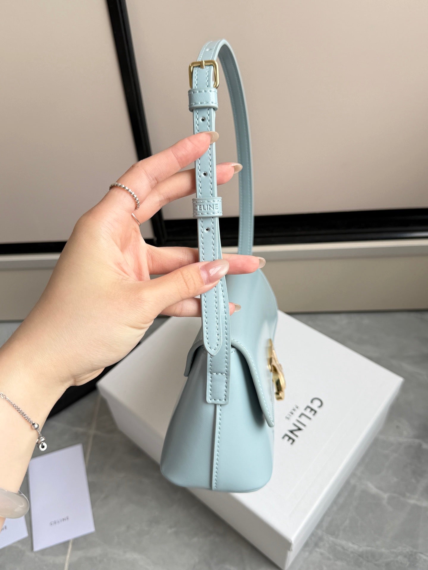 Celien bag