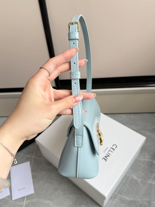 Celien bag
