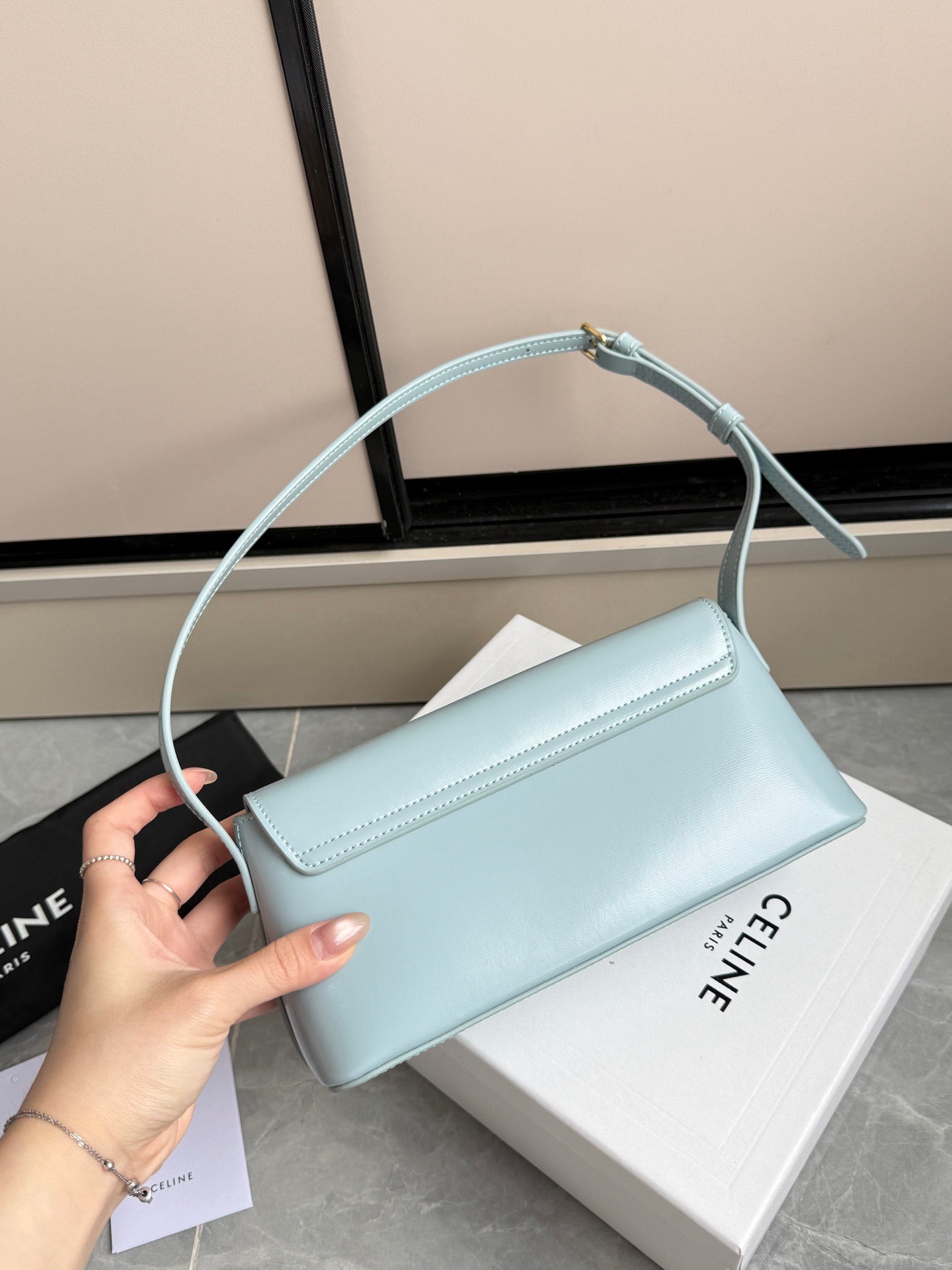 Celien bag