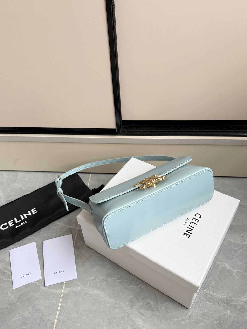Celien bag