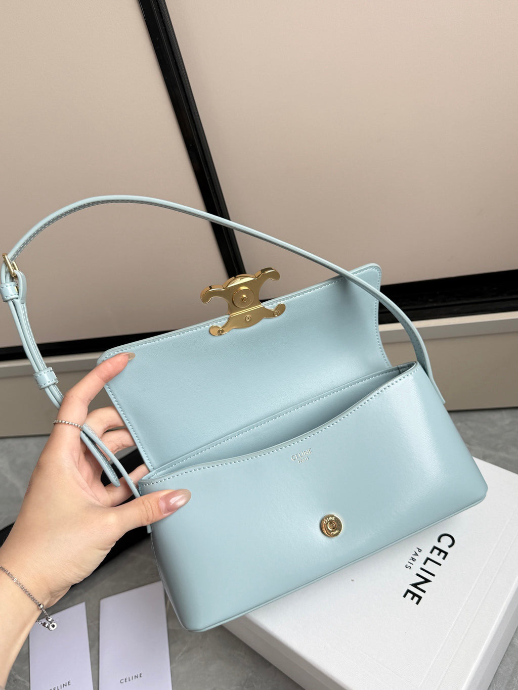 Celien bag