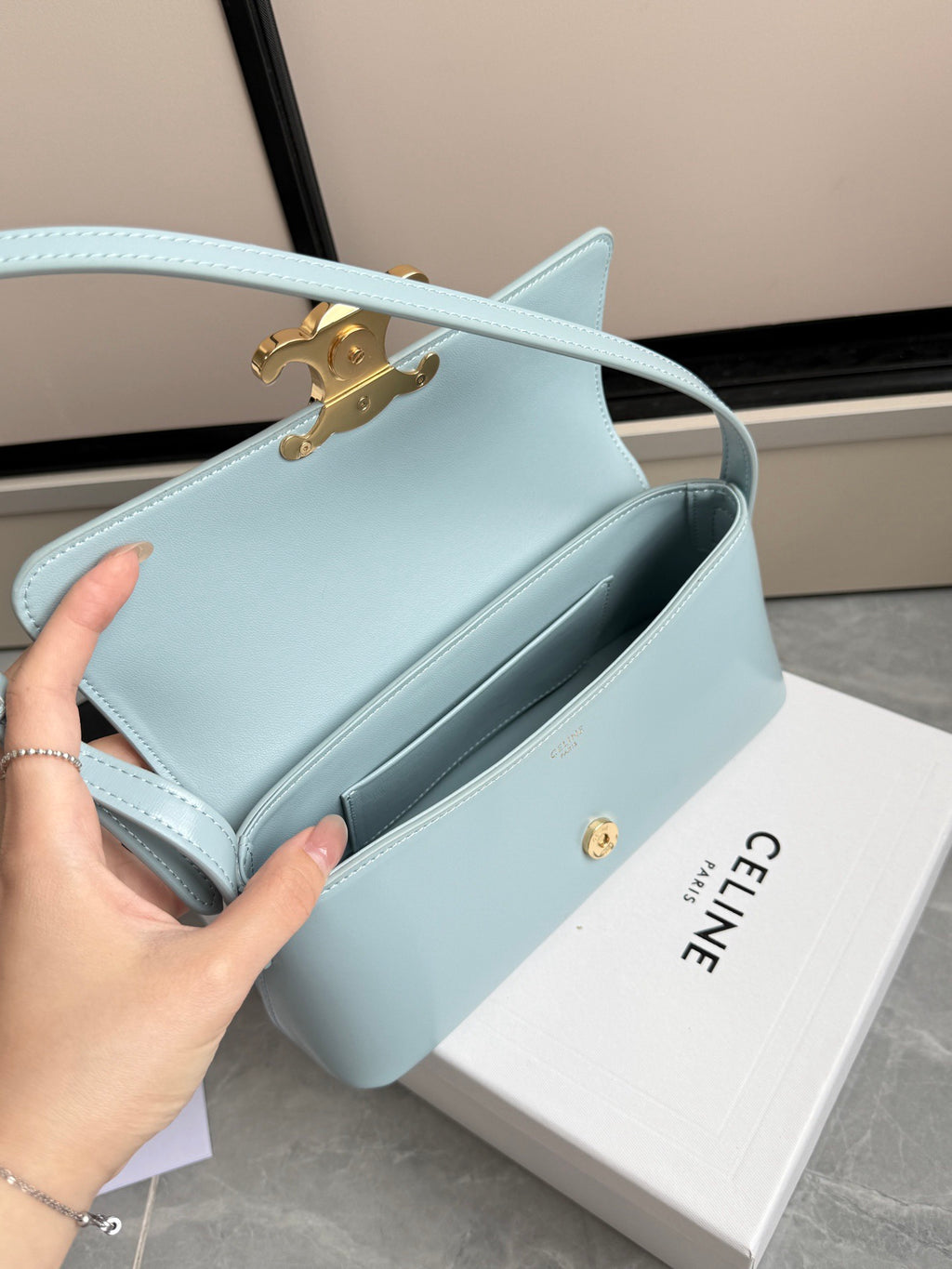 Celien bag