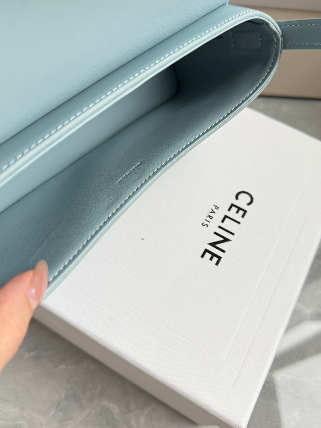 Celien bag