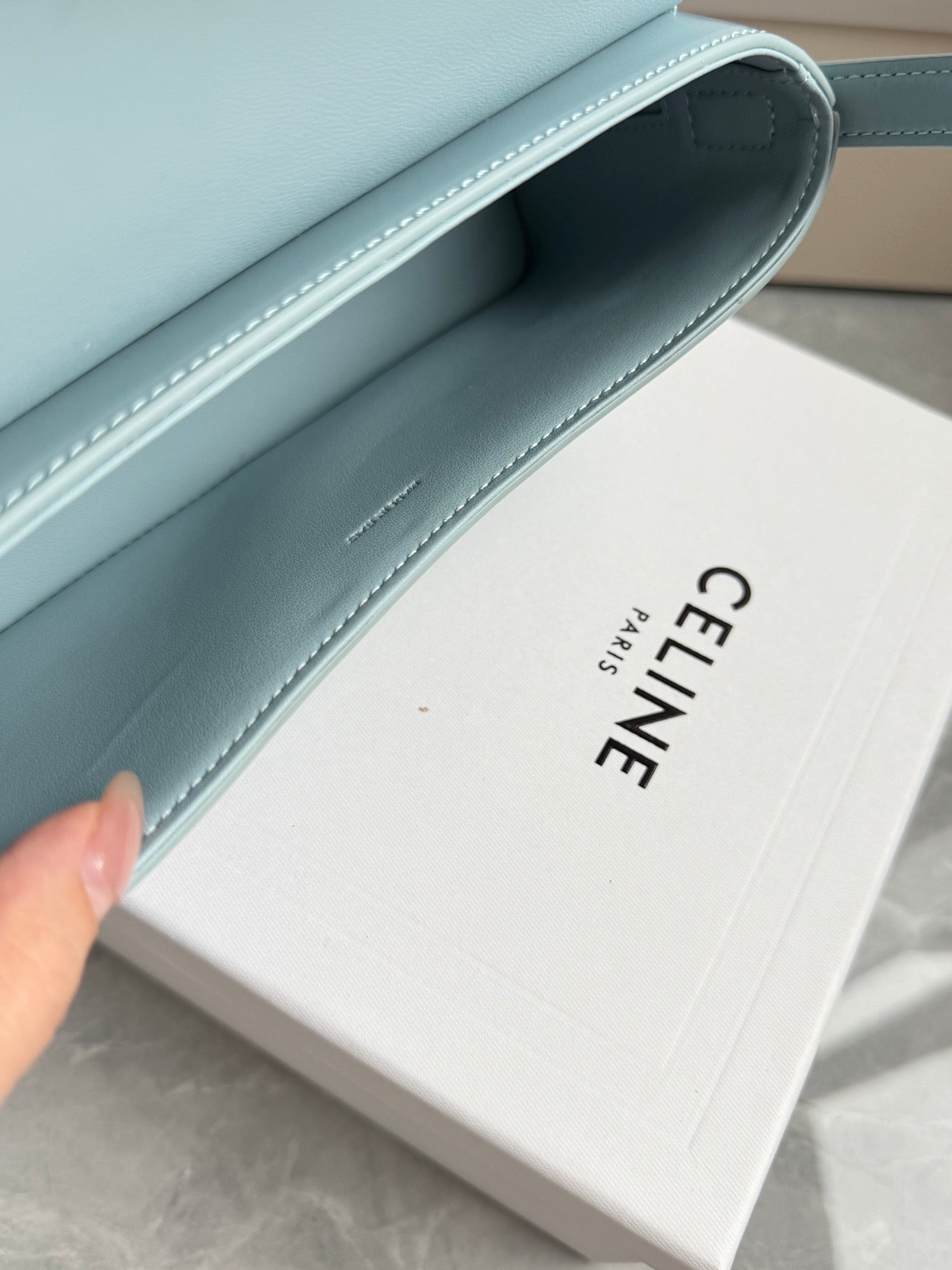 Celien bag