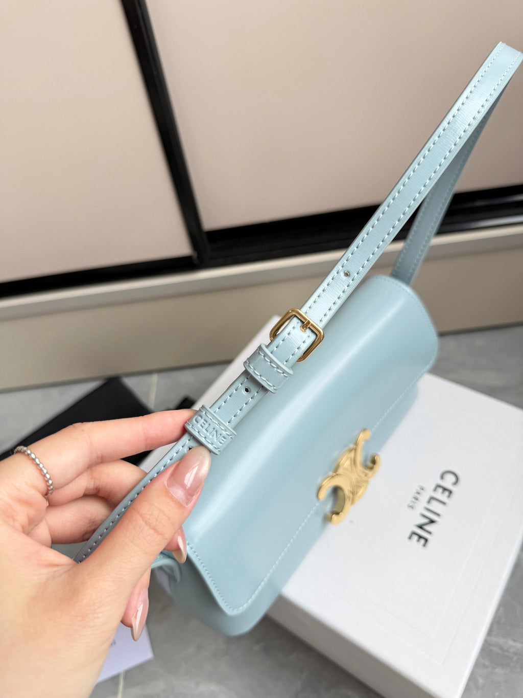 Celien bag
