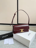 Celine bag