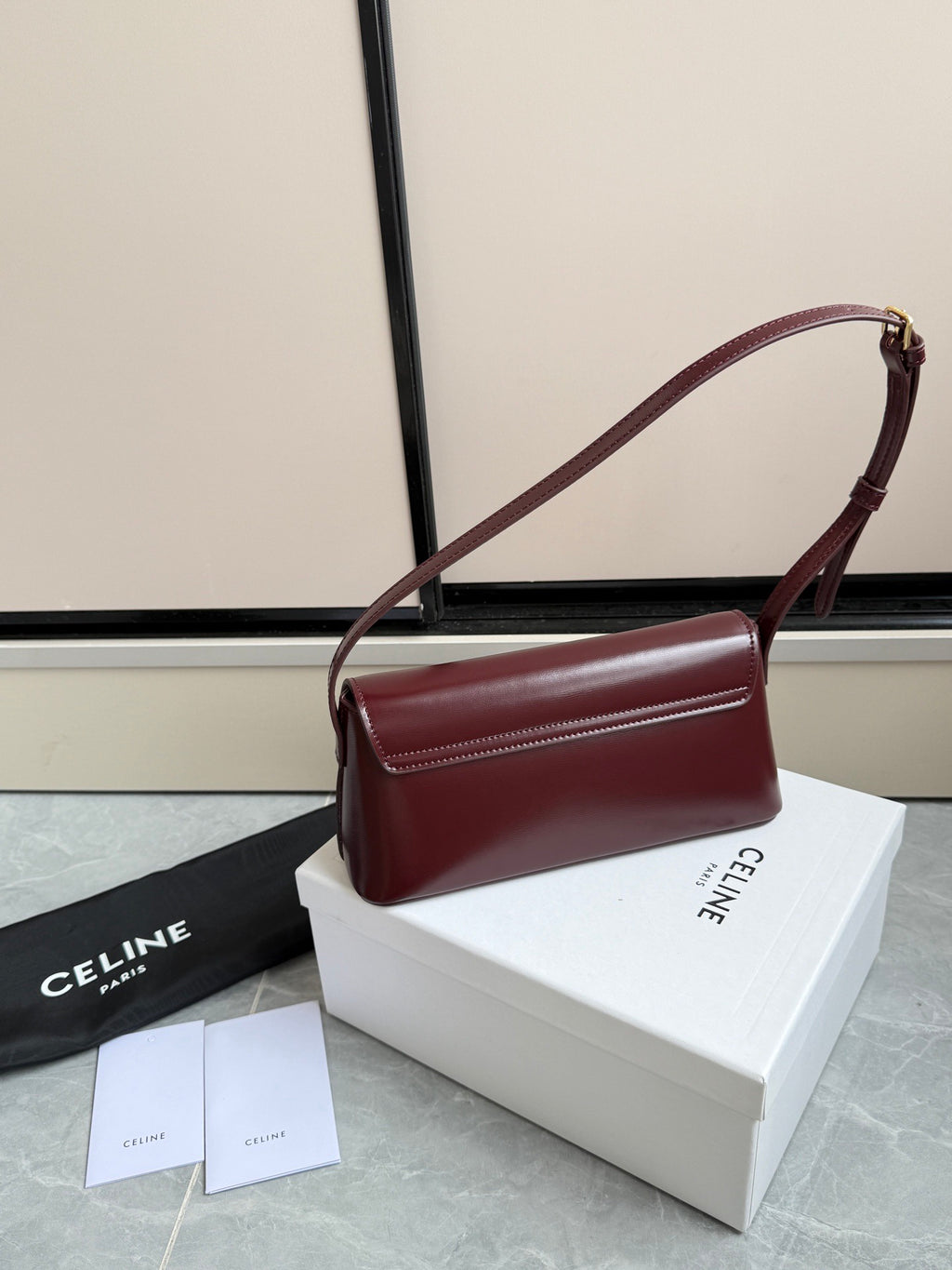 Celine bag
