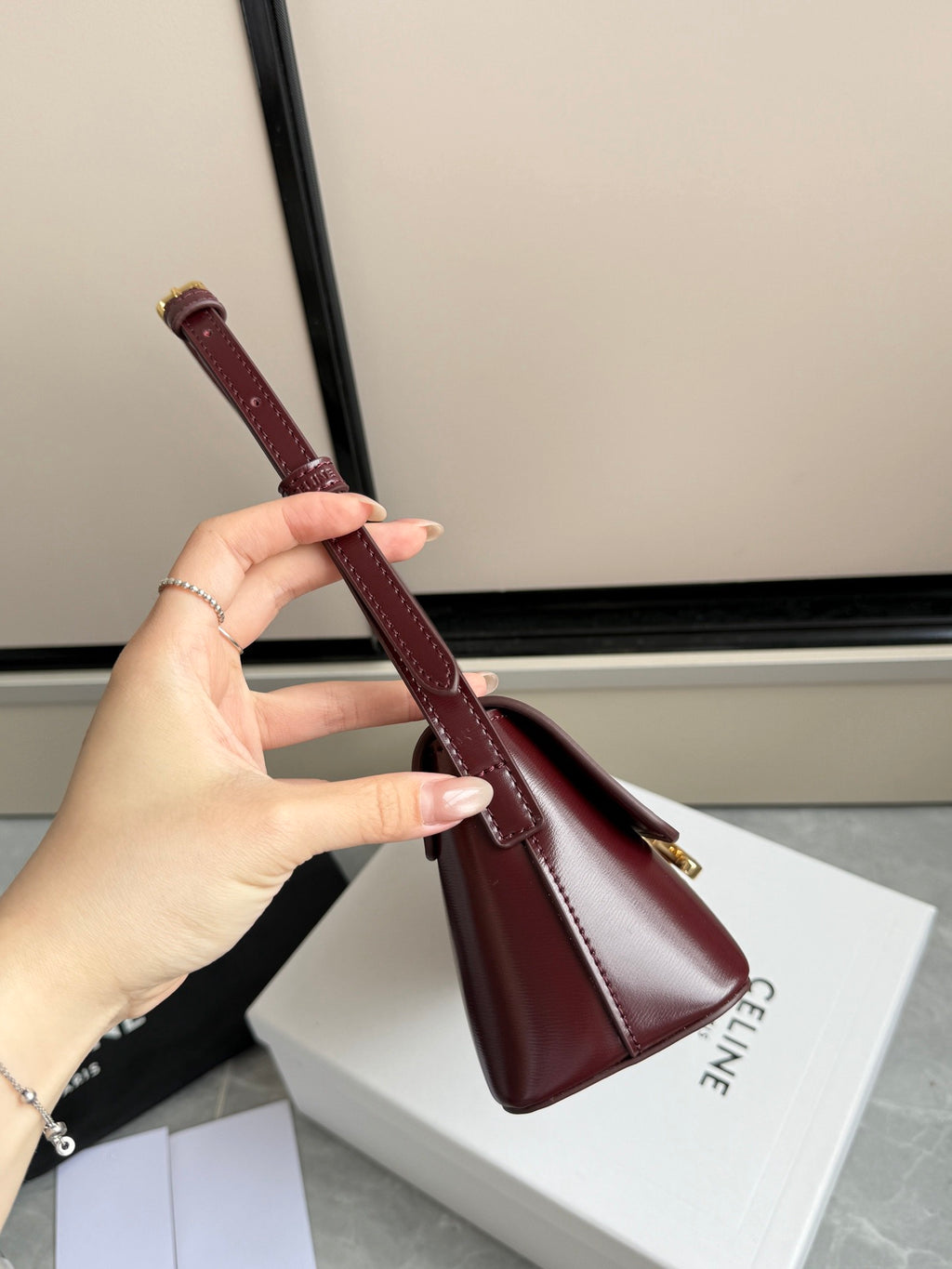 Celine bag