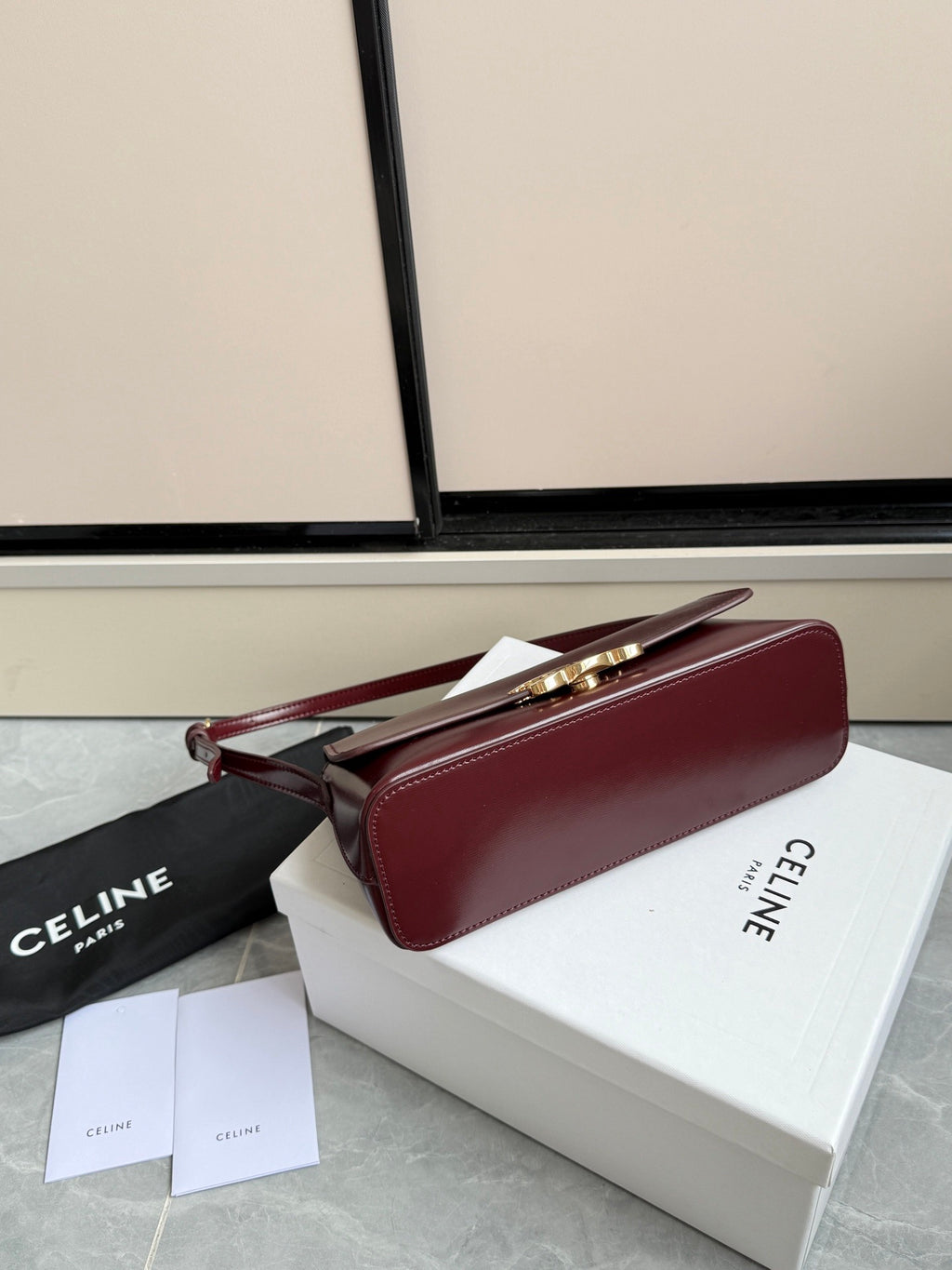 Celine bag