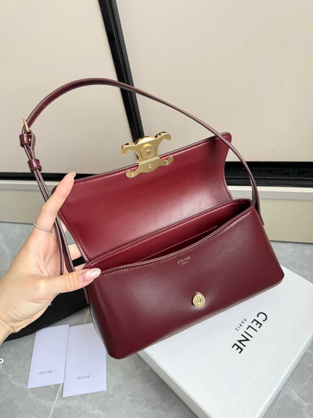 Celine bag