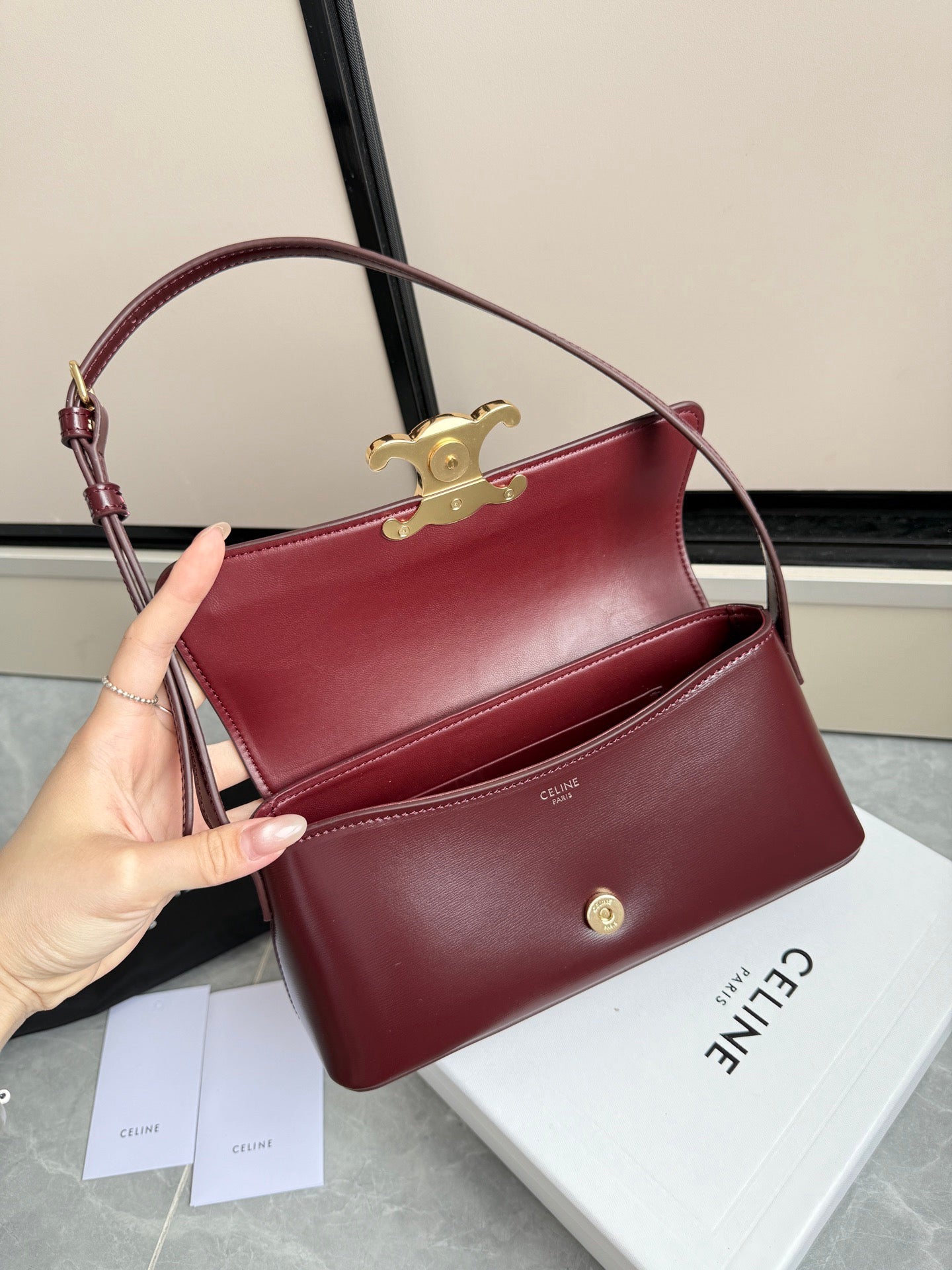 Celine bag