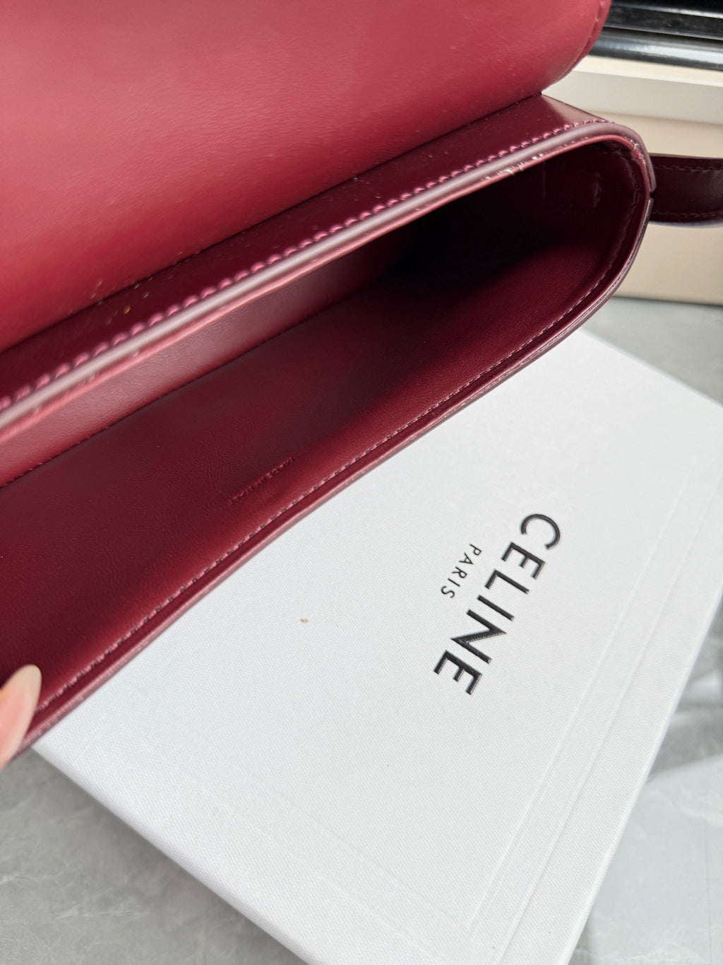 Celine bag