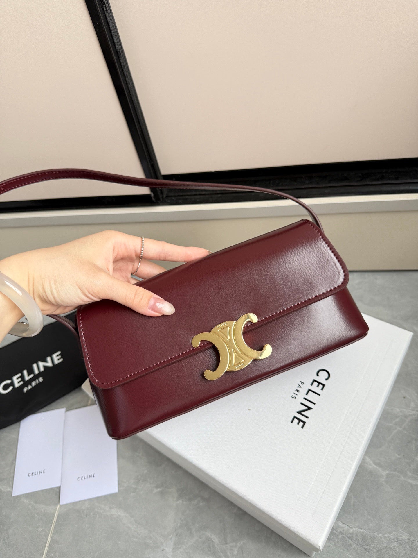 Celine bag