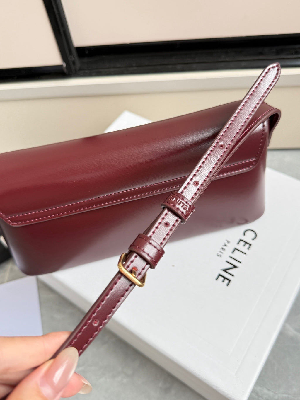 Celine bag
