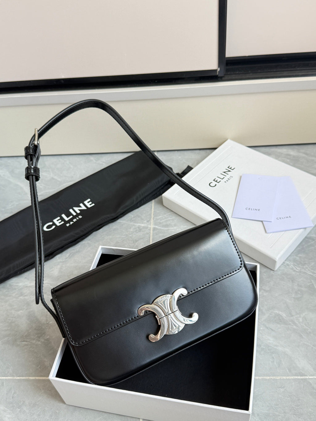 Celine bag