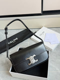 Celine bag