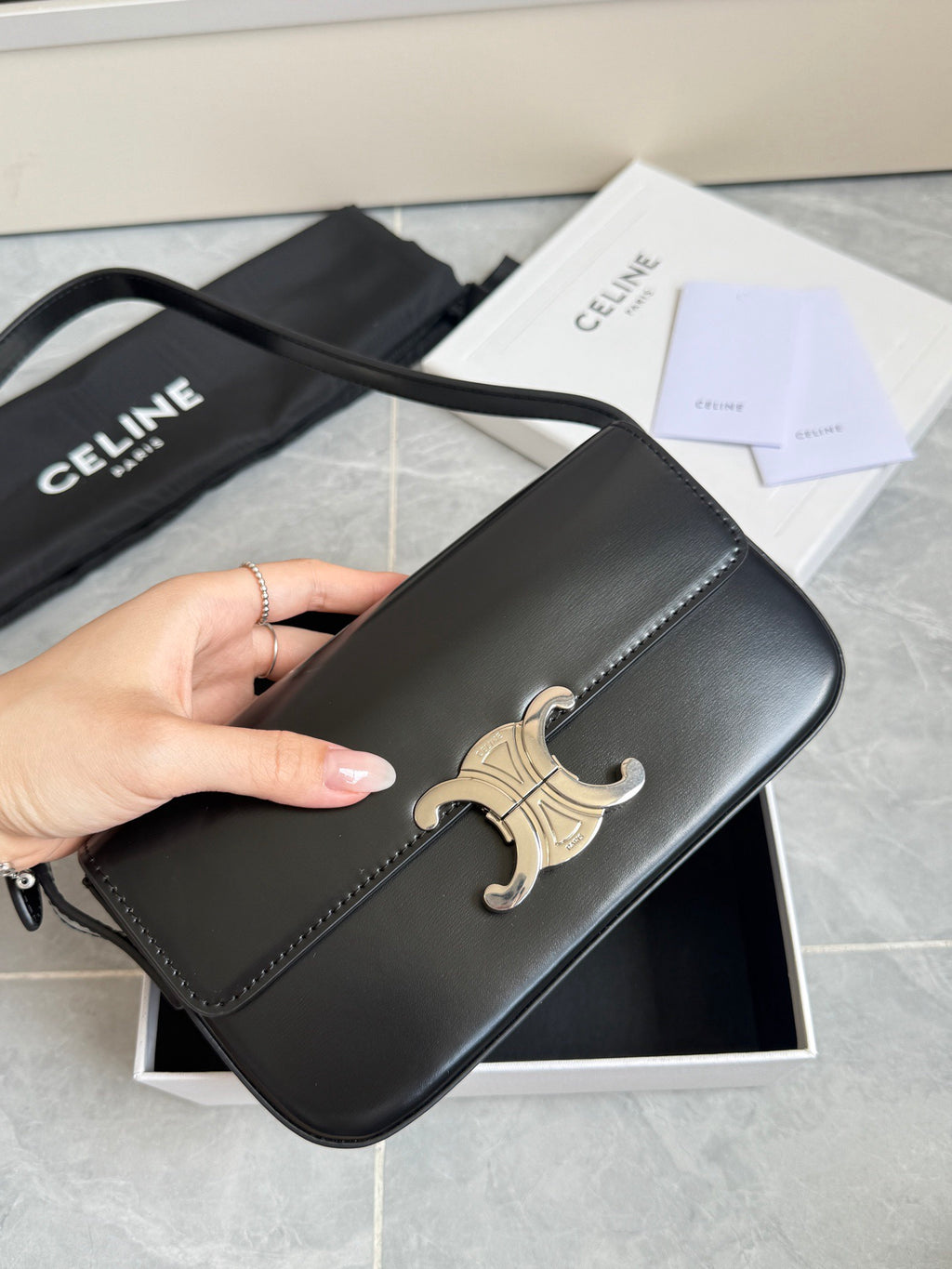 Celine bag