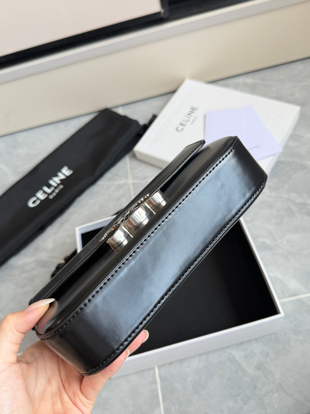 Celine bag