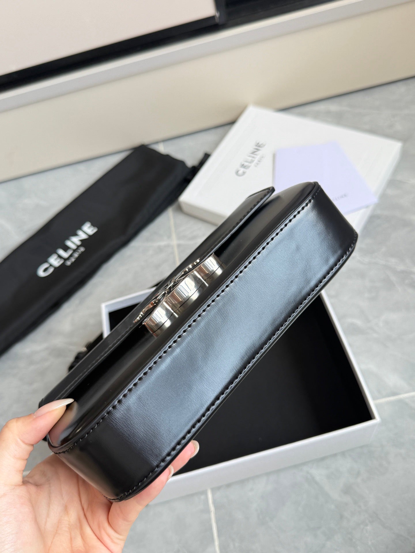 Celine bag