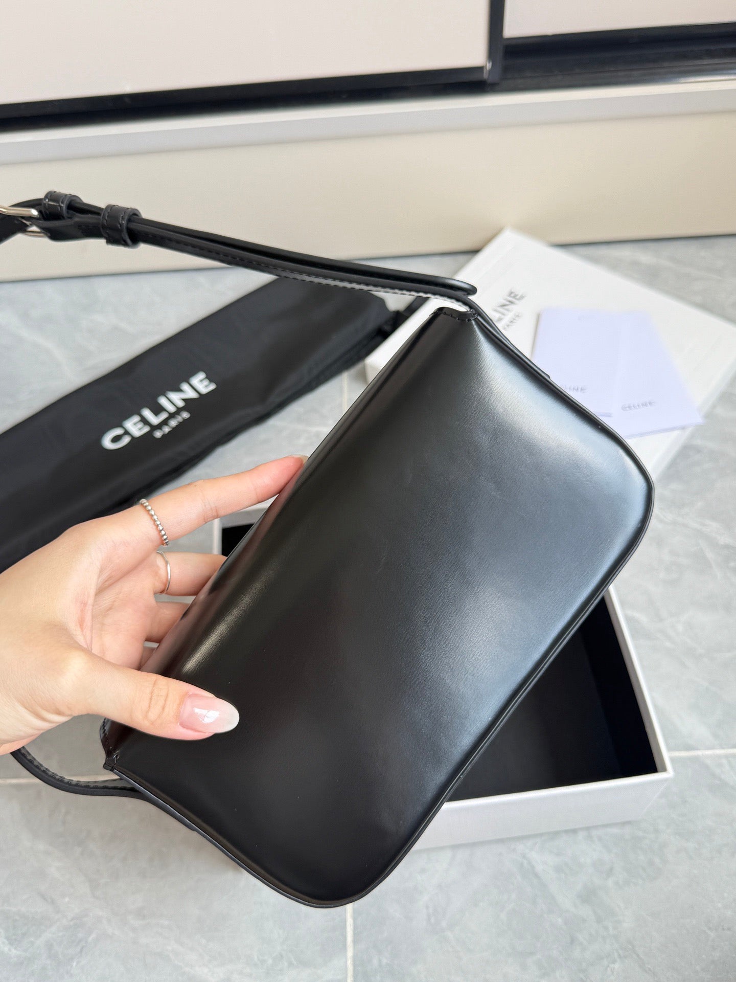 Celine bag