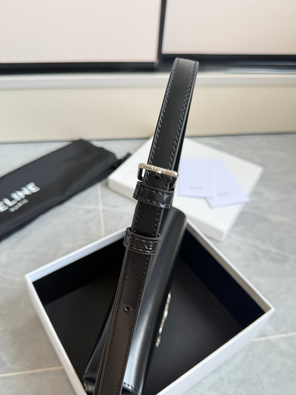 Celine bag