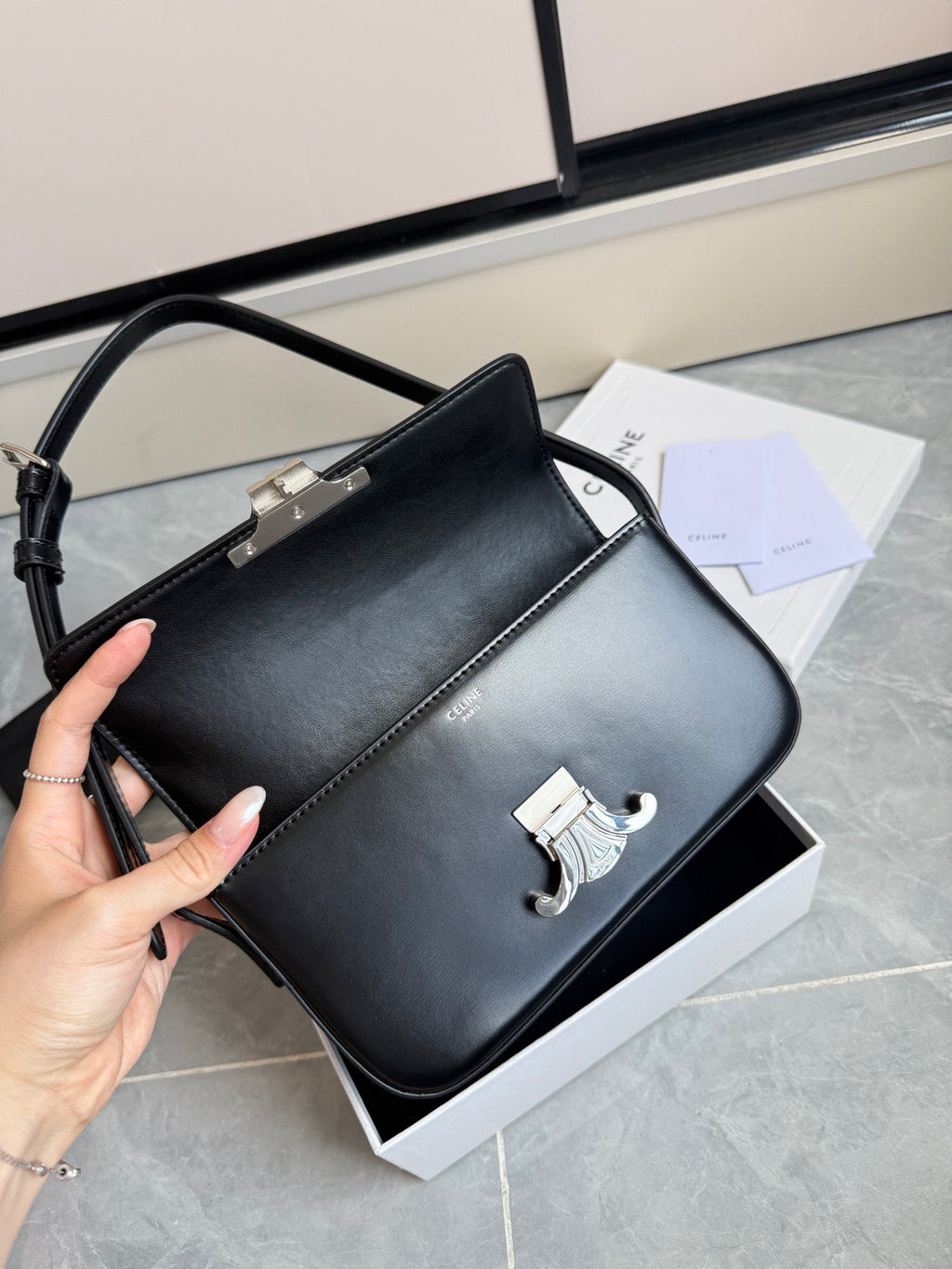 Celine bag