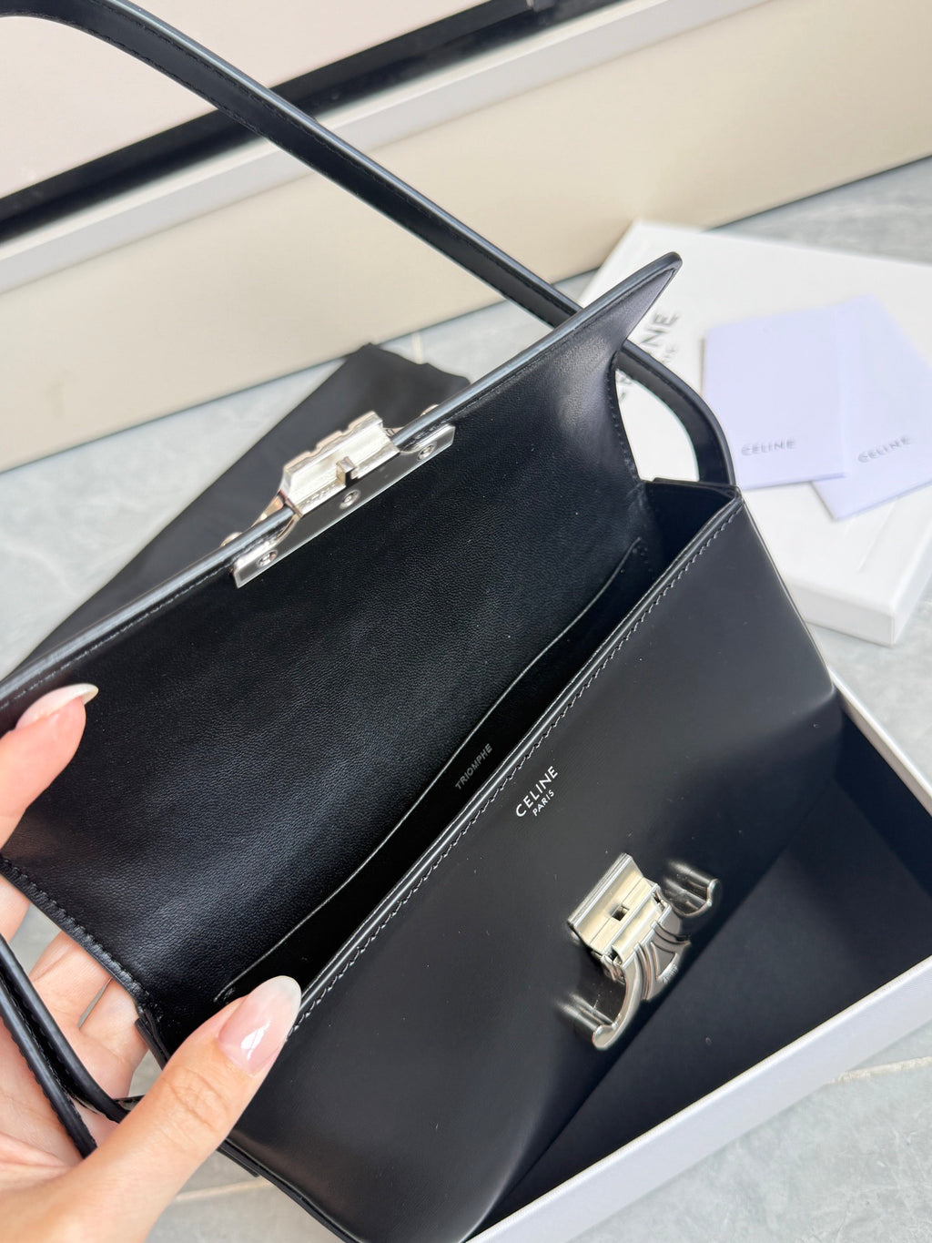 Celine bag