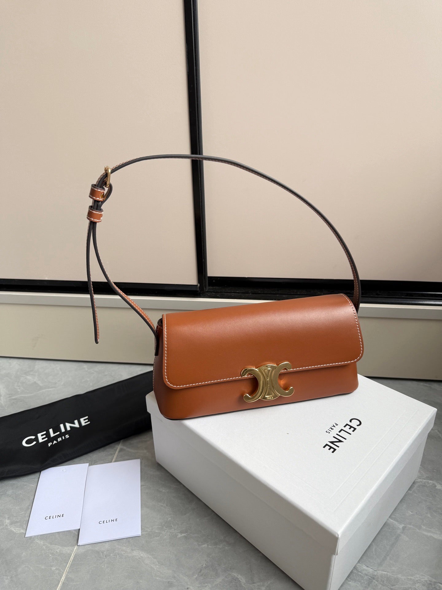 Celine bag
