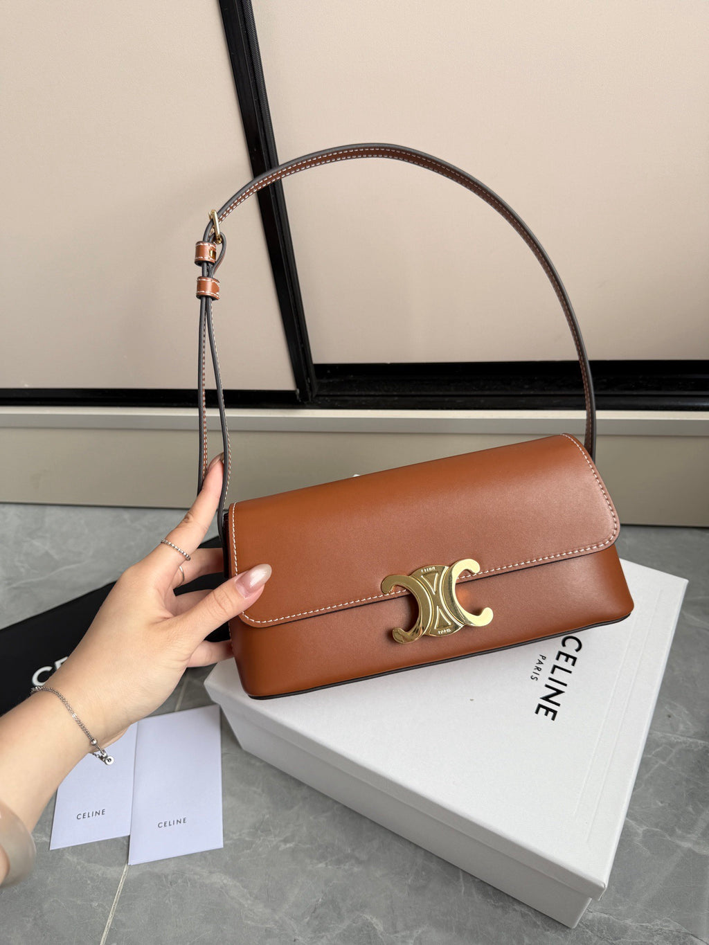 Celine bag