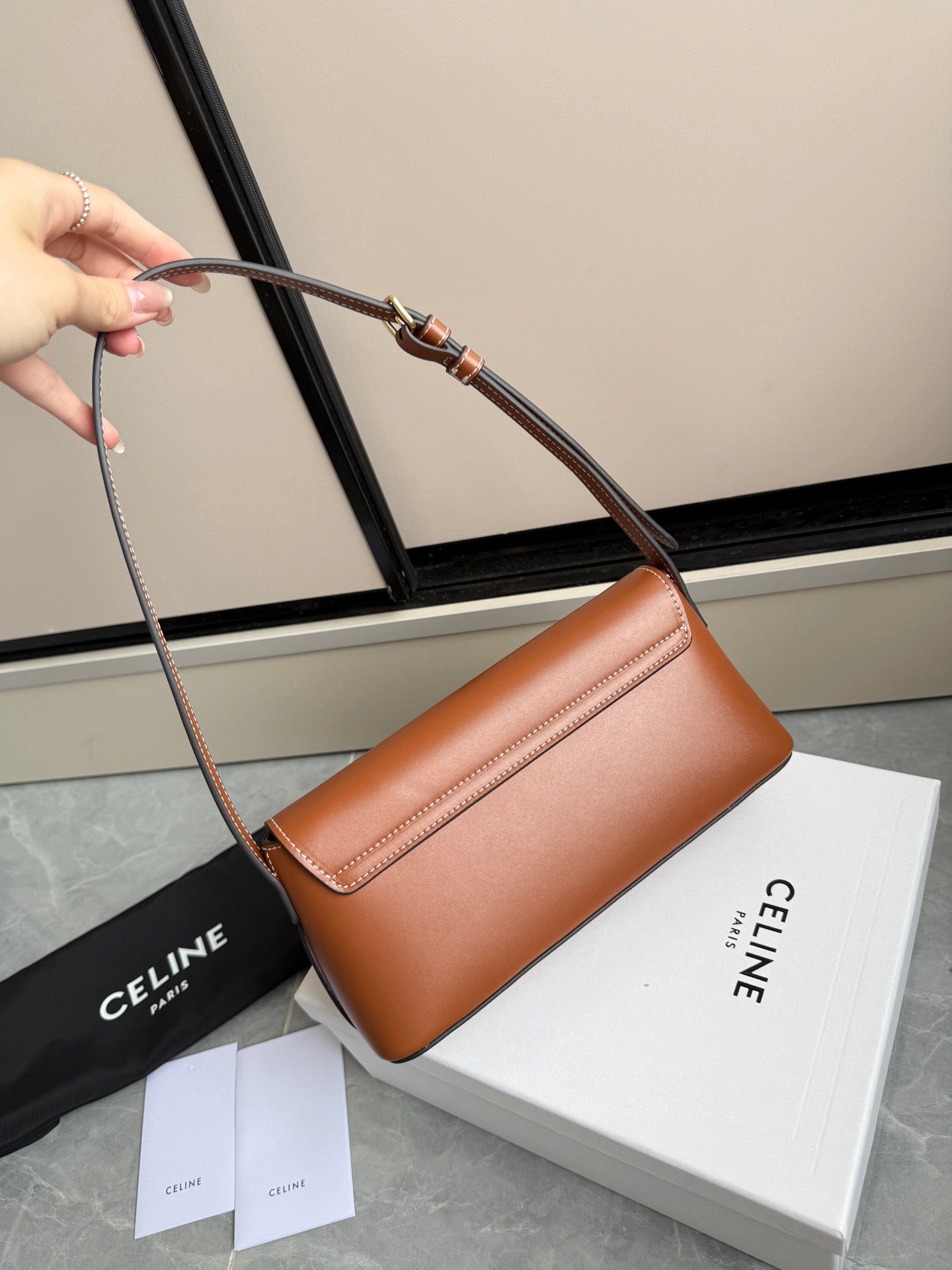 Celine bag