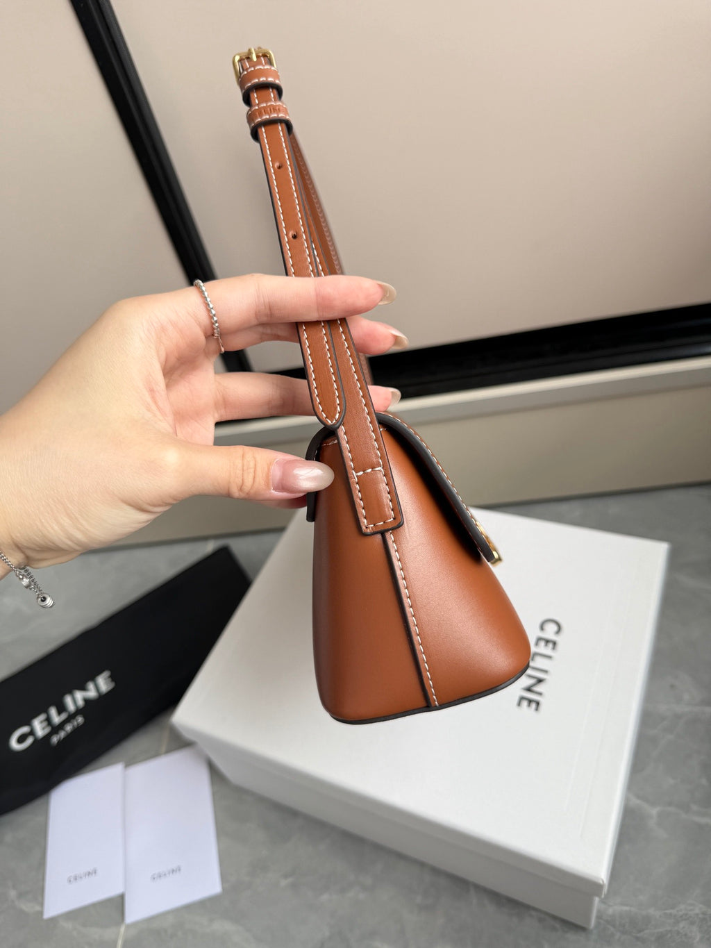 Celine bag