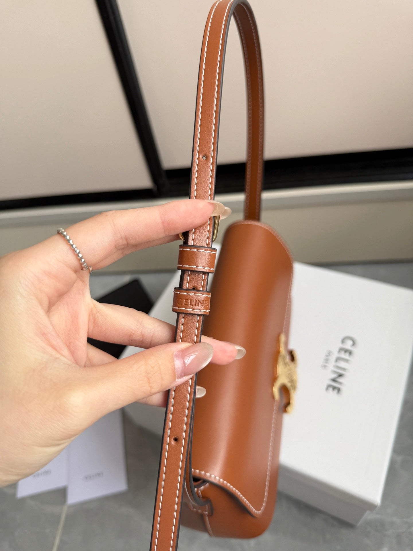 Celine bag