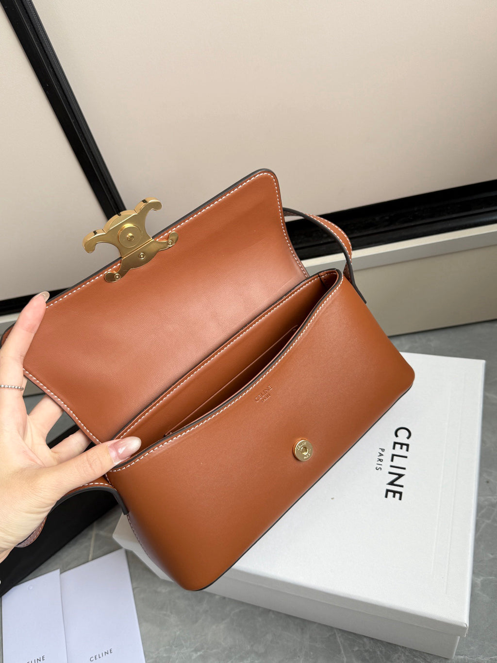Celine bag
