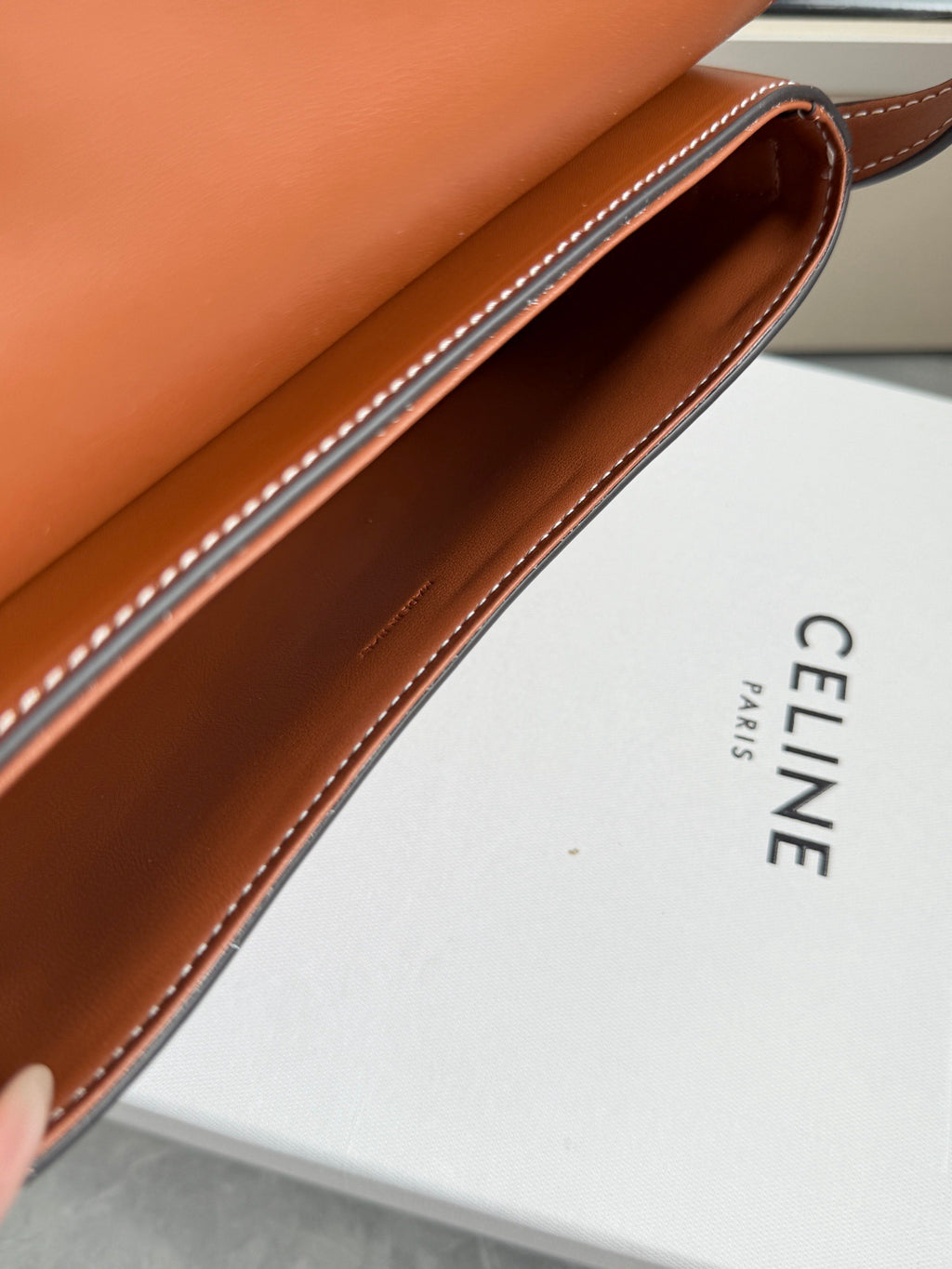 Celine bag