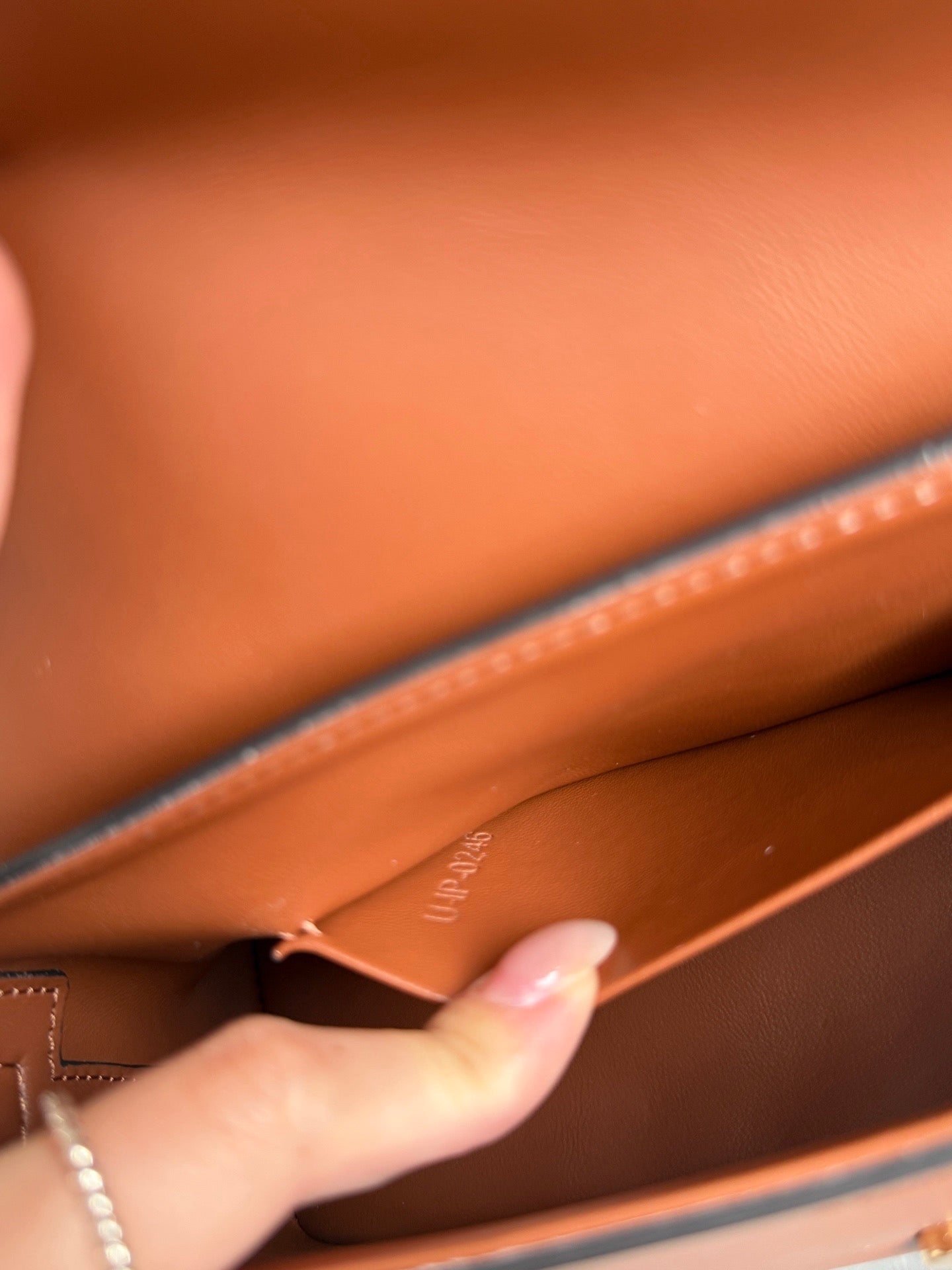 Celine bag