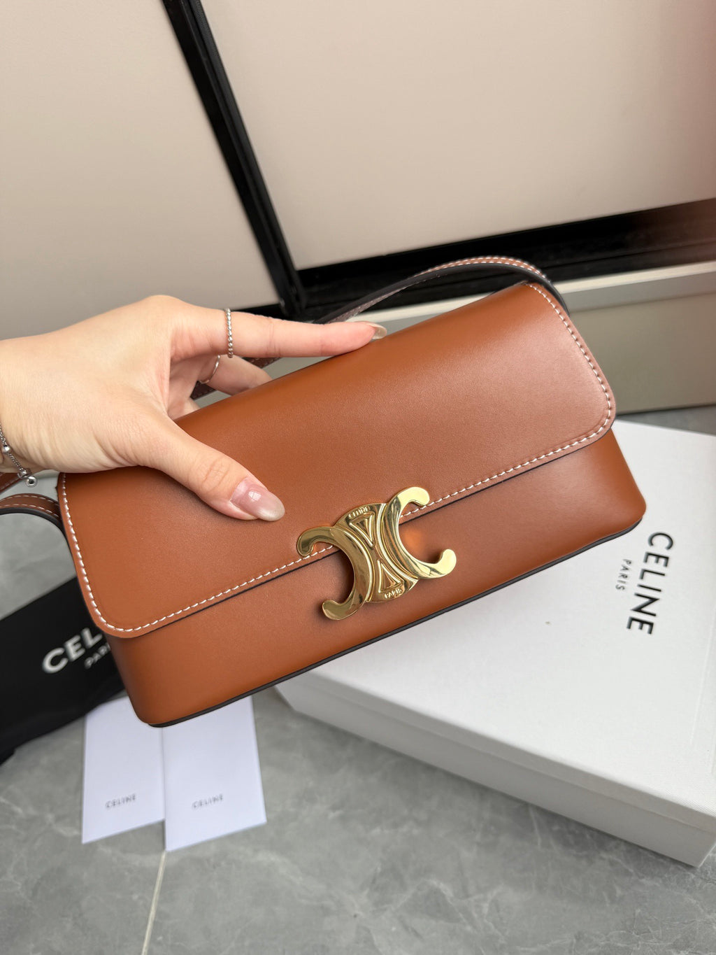 Celine bag