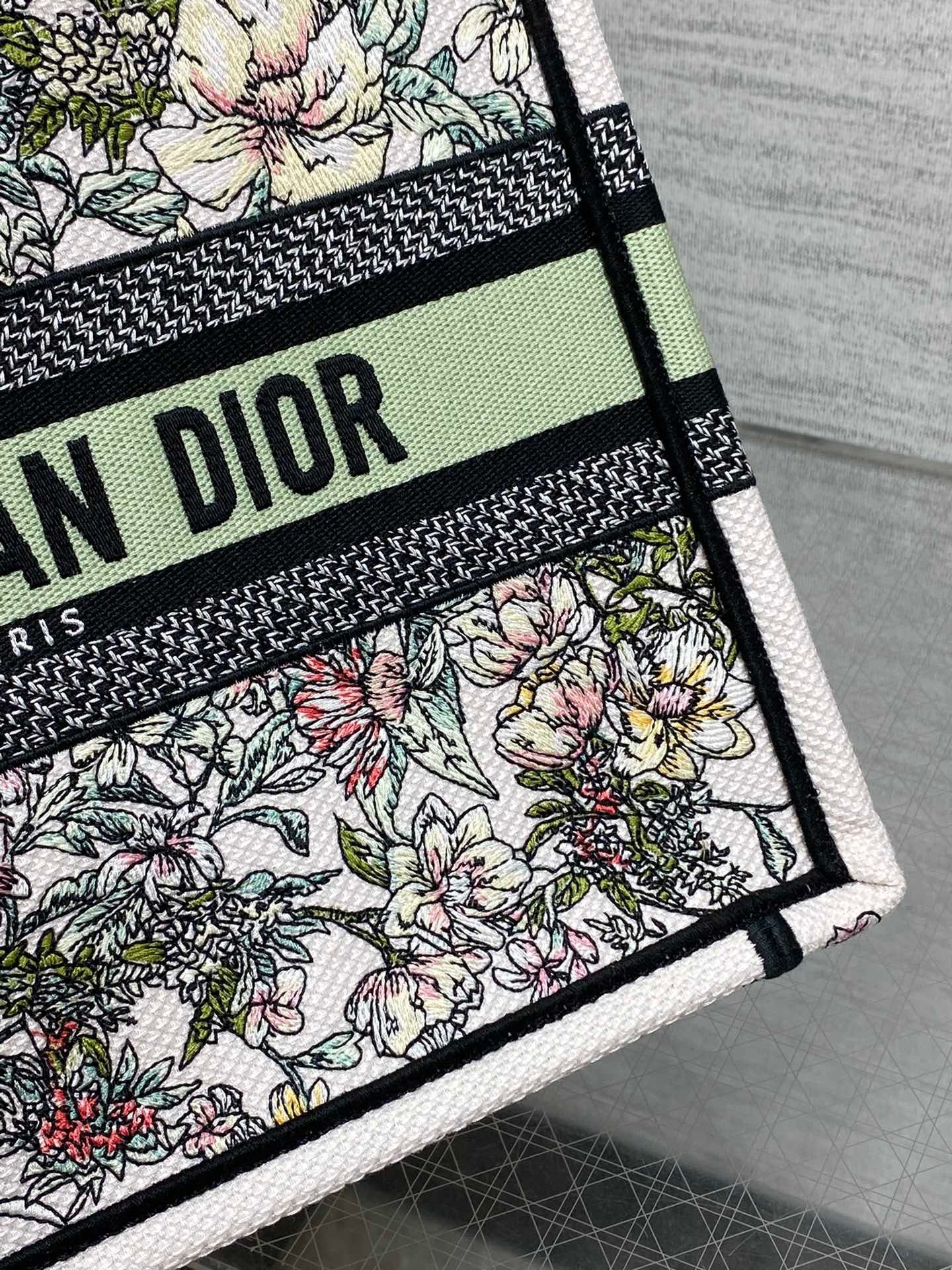 Dior bag