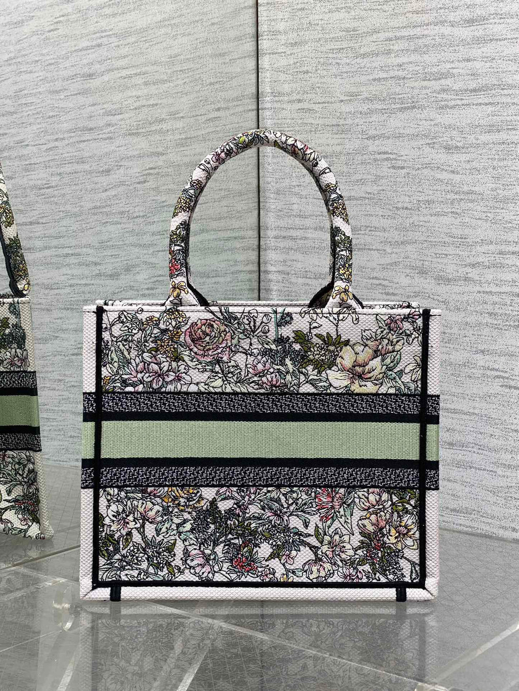 Dior bag