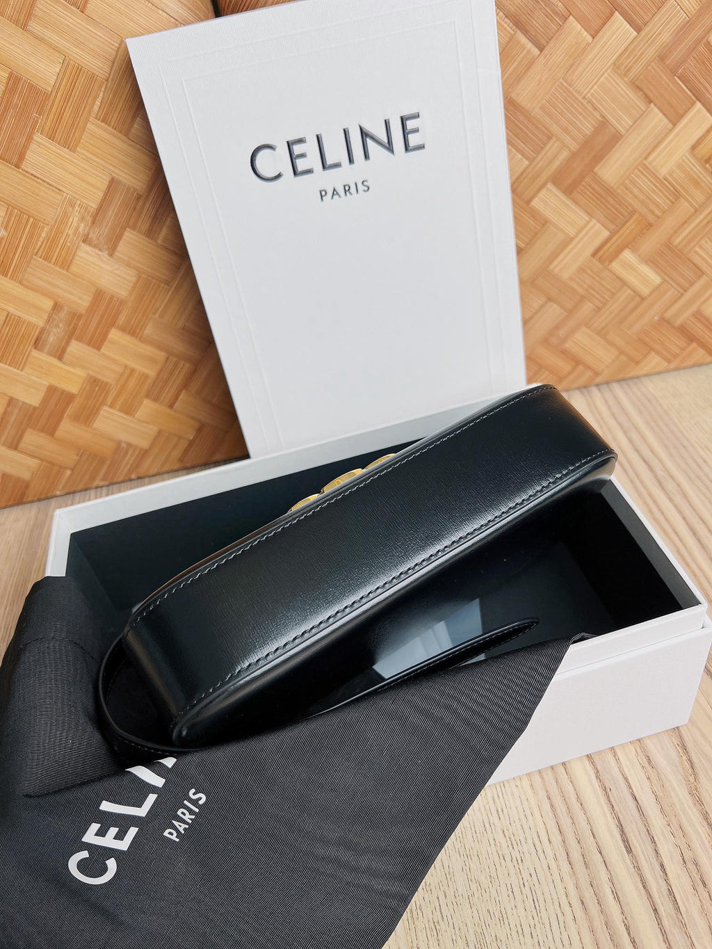 celine bag