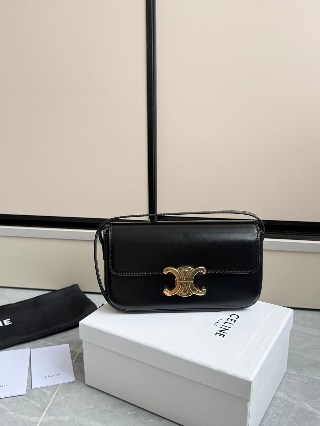 celine bag