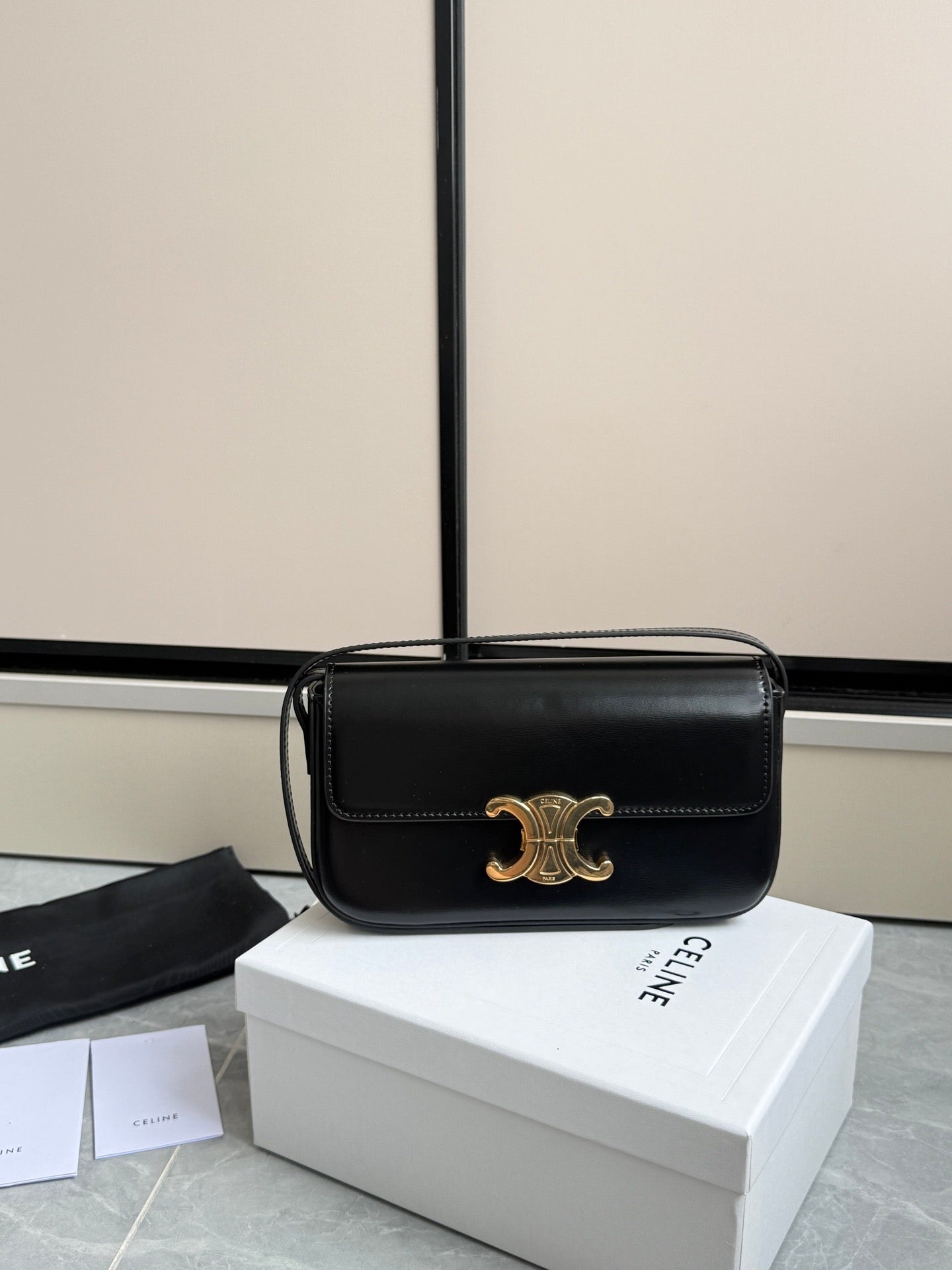 celine bag