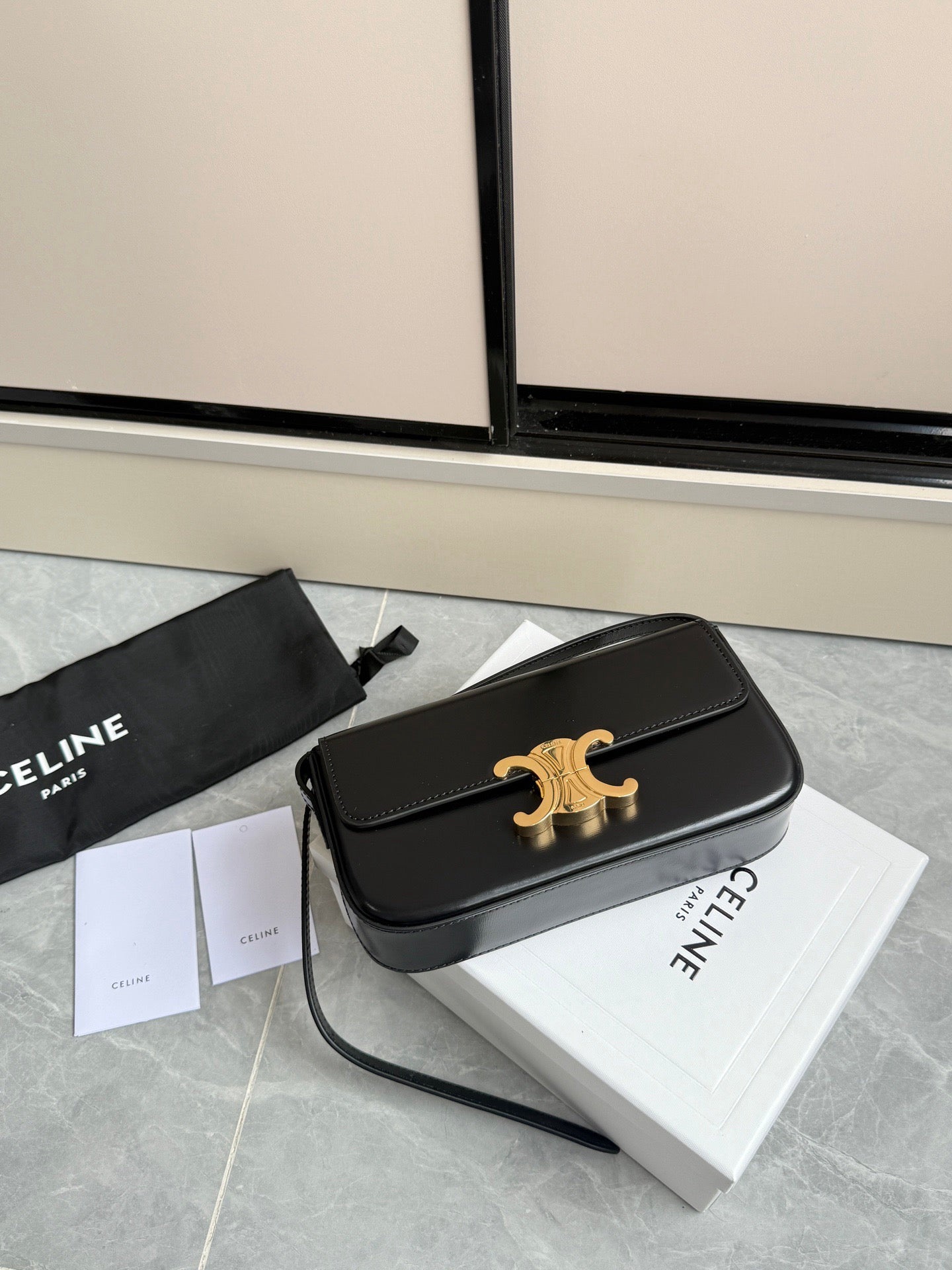 celine bag