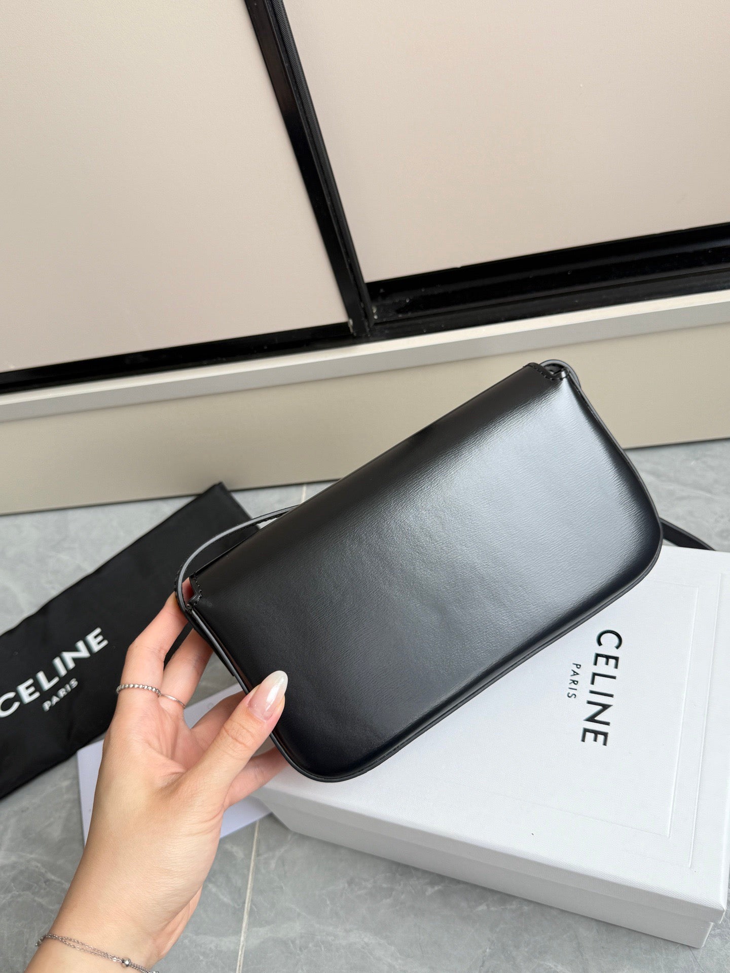 celine bag