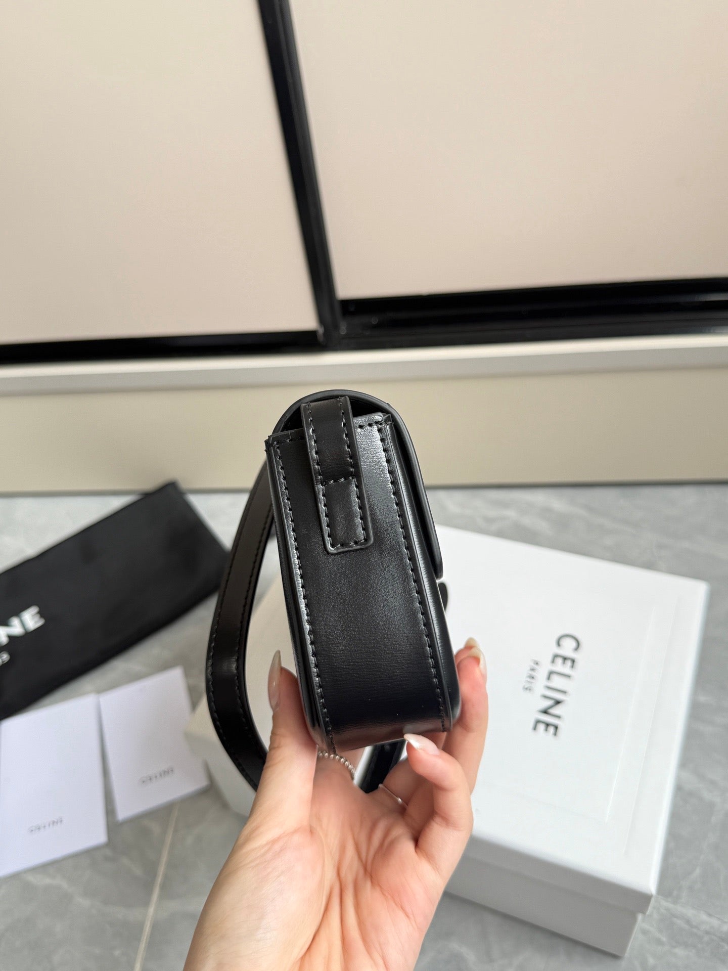 celine bag