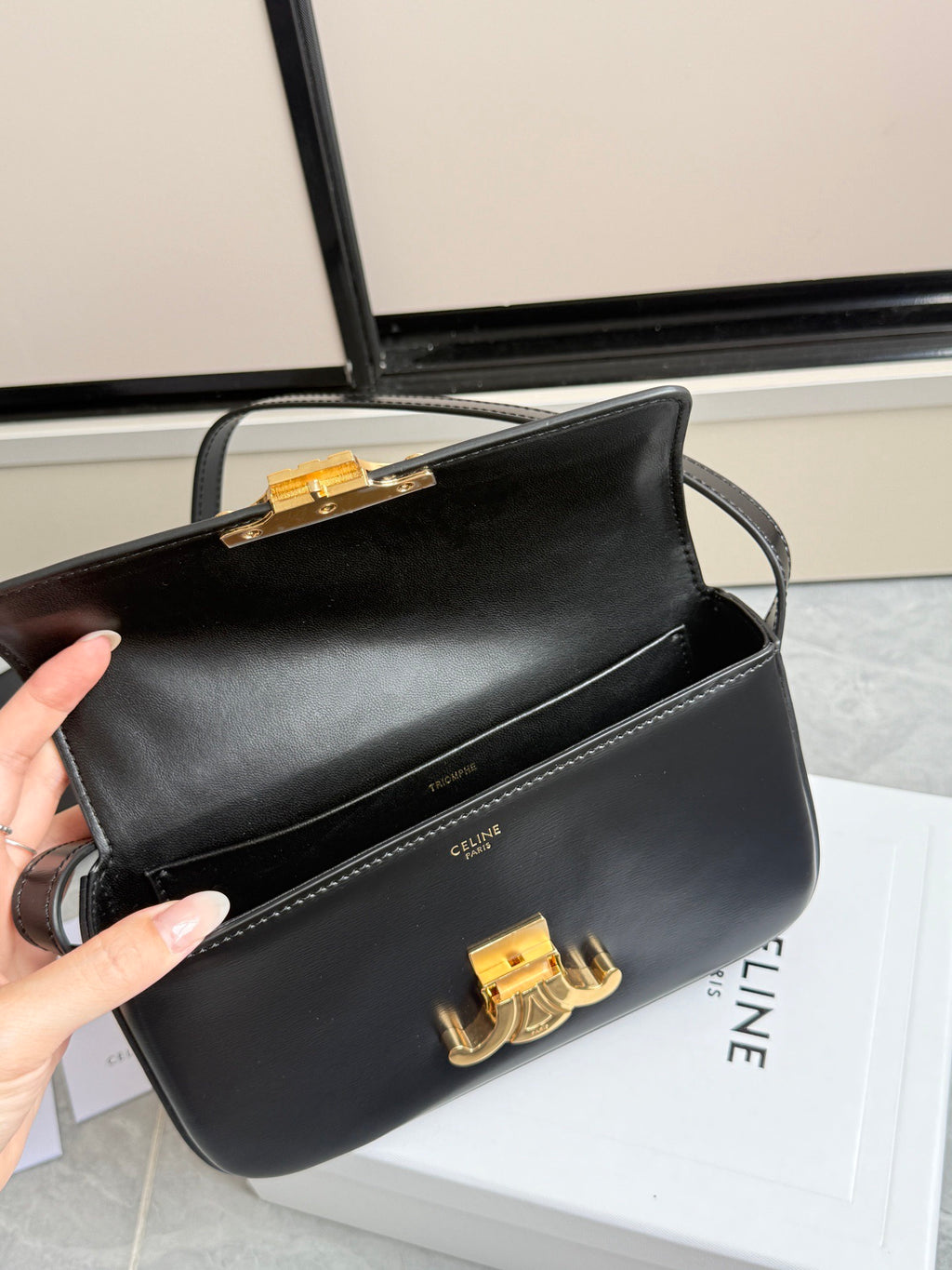 celine bag